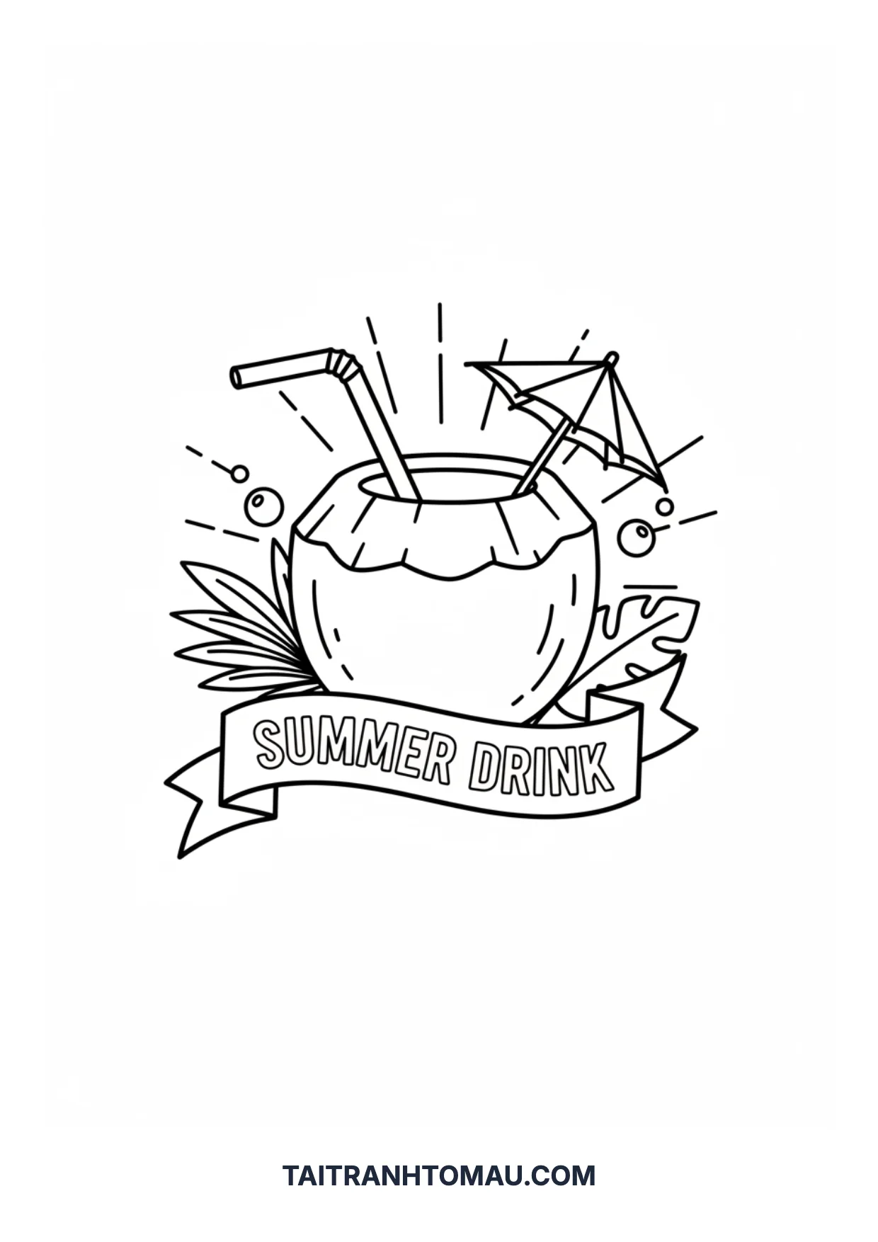 Coloring page 13