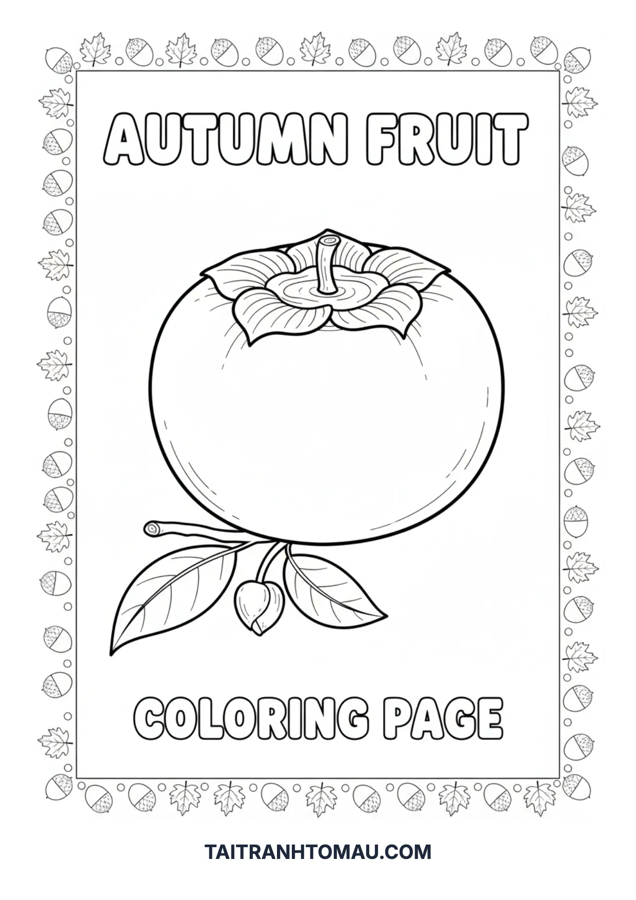 Coloring page 24