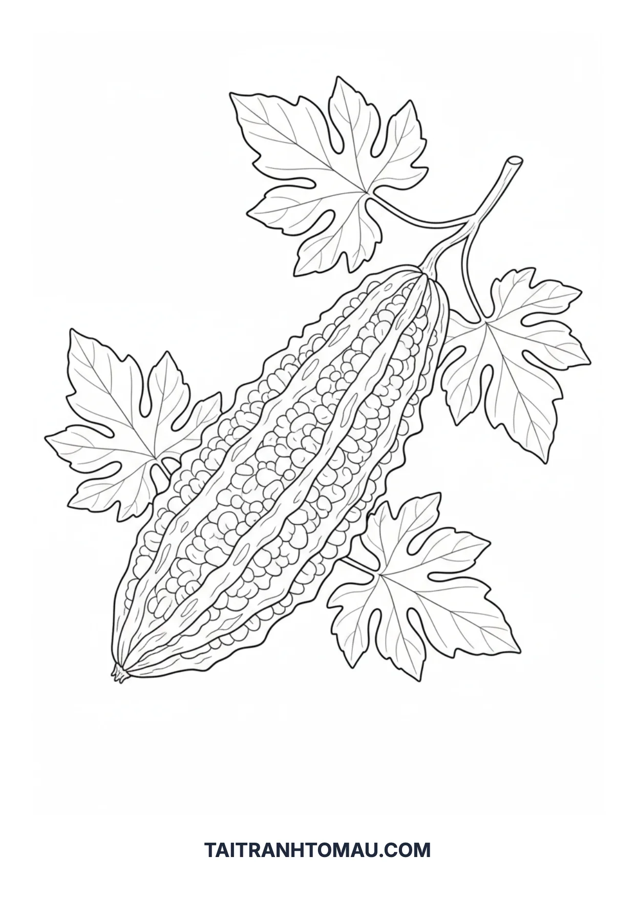Coloring page 12