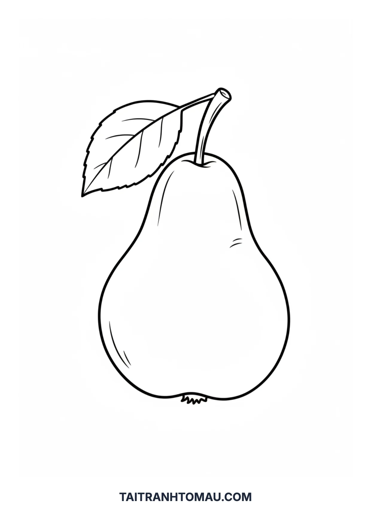 Coloring page 4