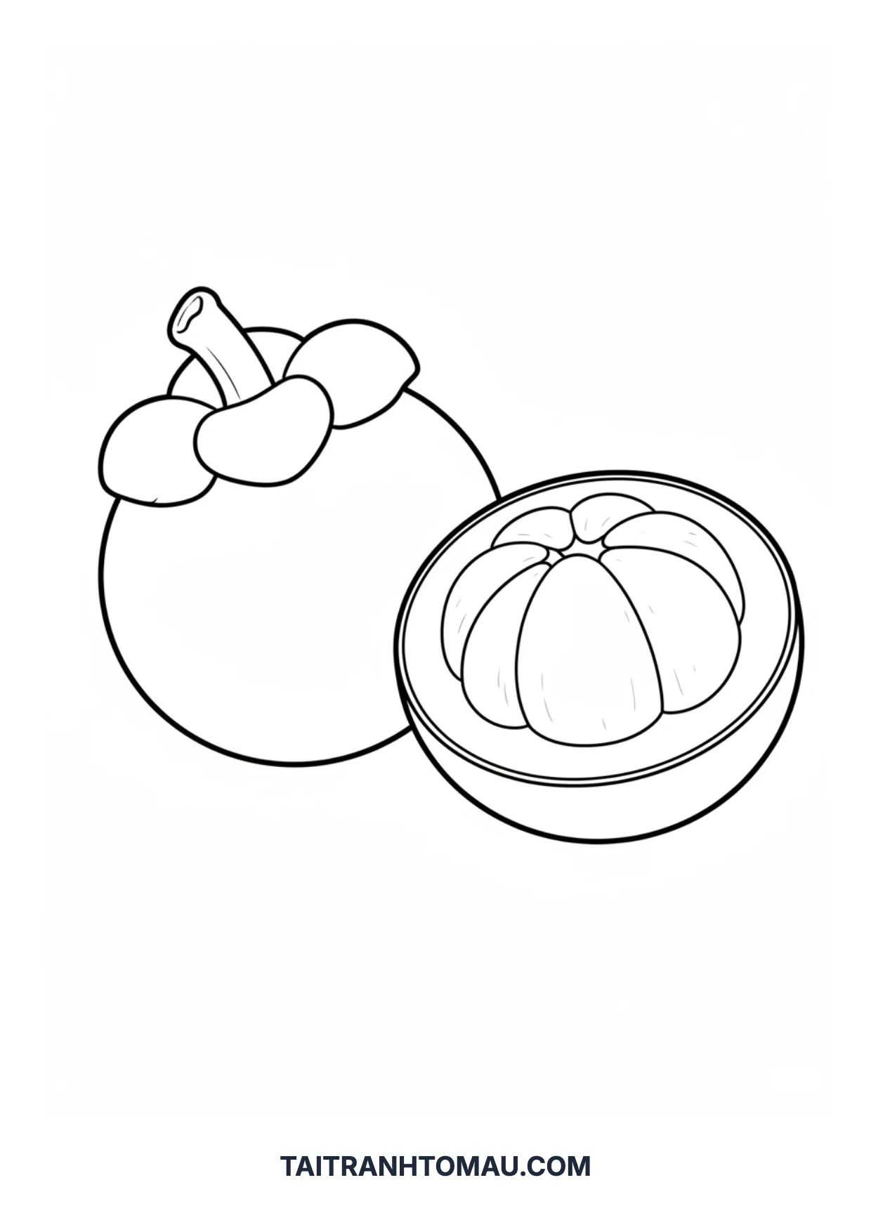Coloring page 16