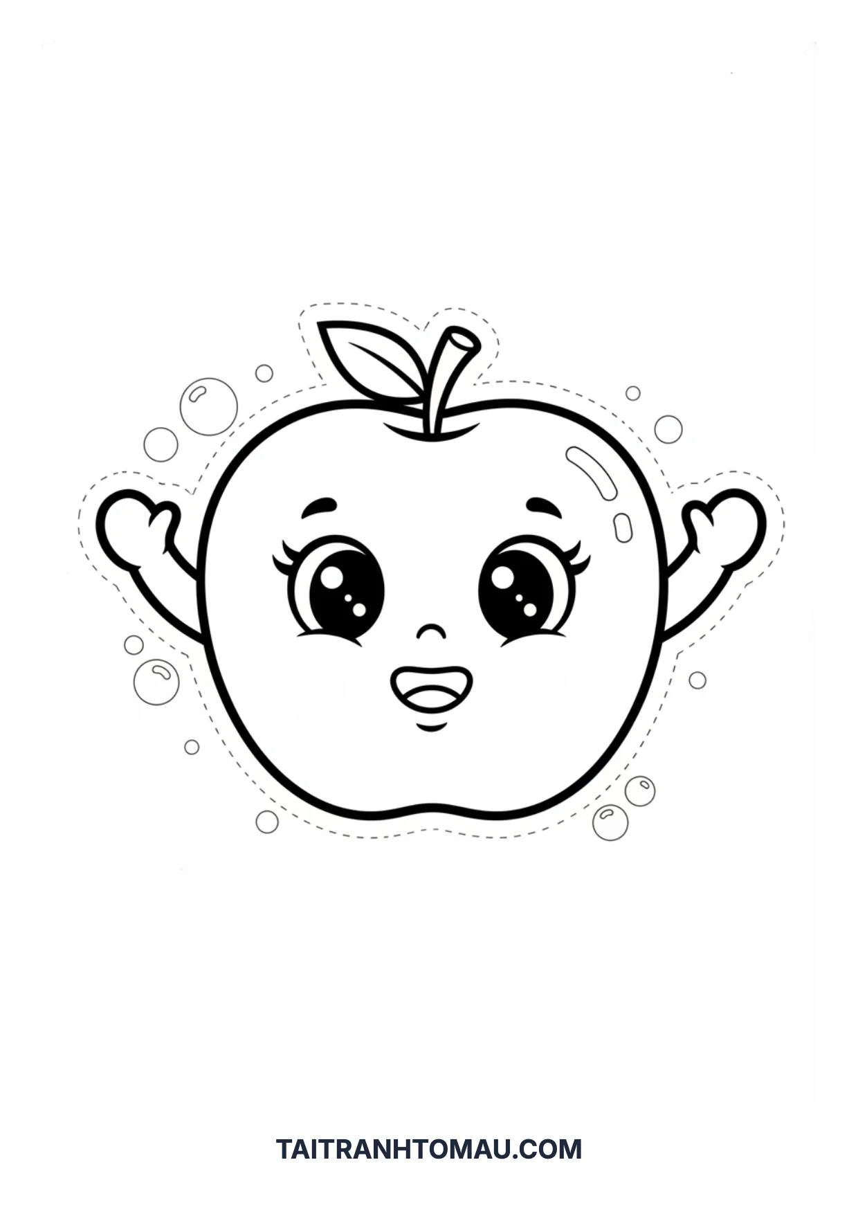 Coloring page 26