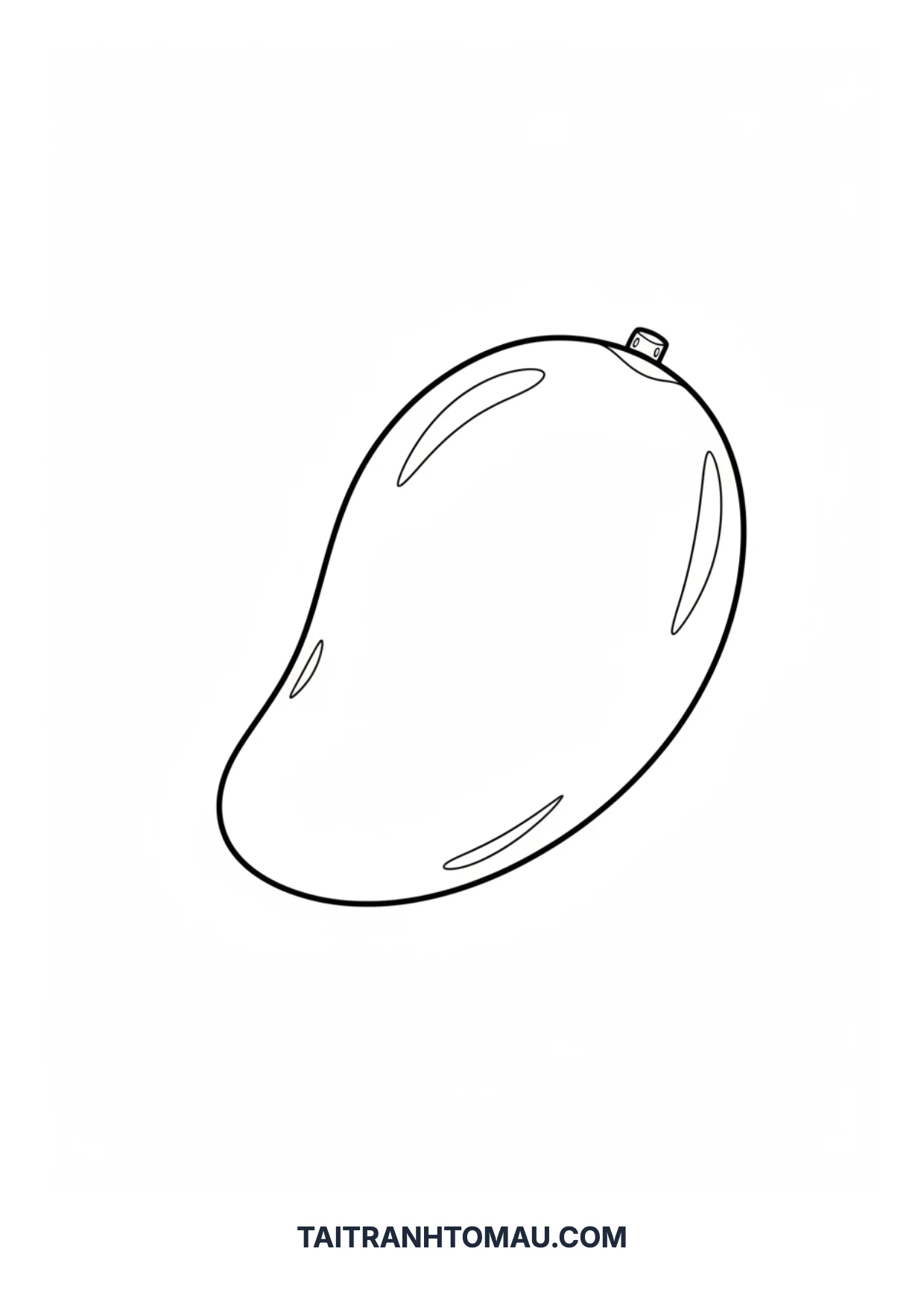 Coloring page 11