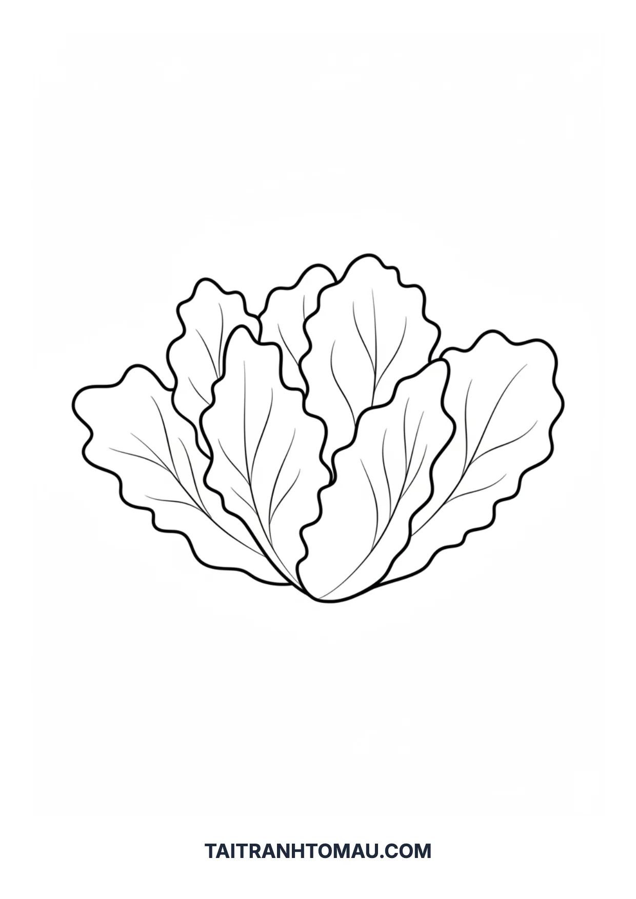 Coloring page 15