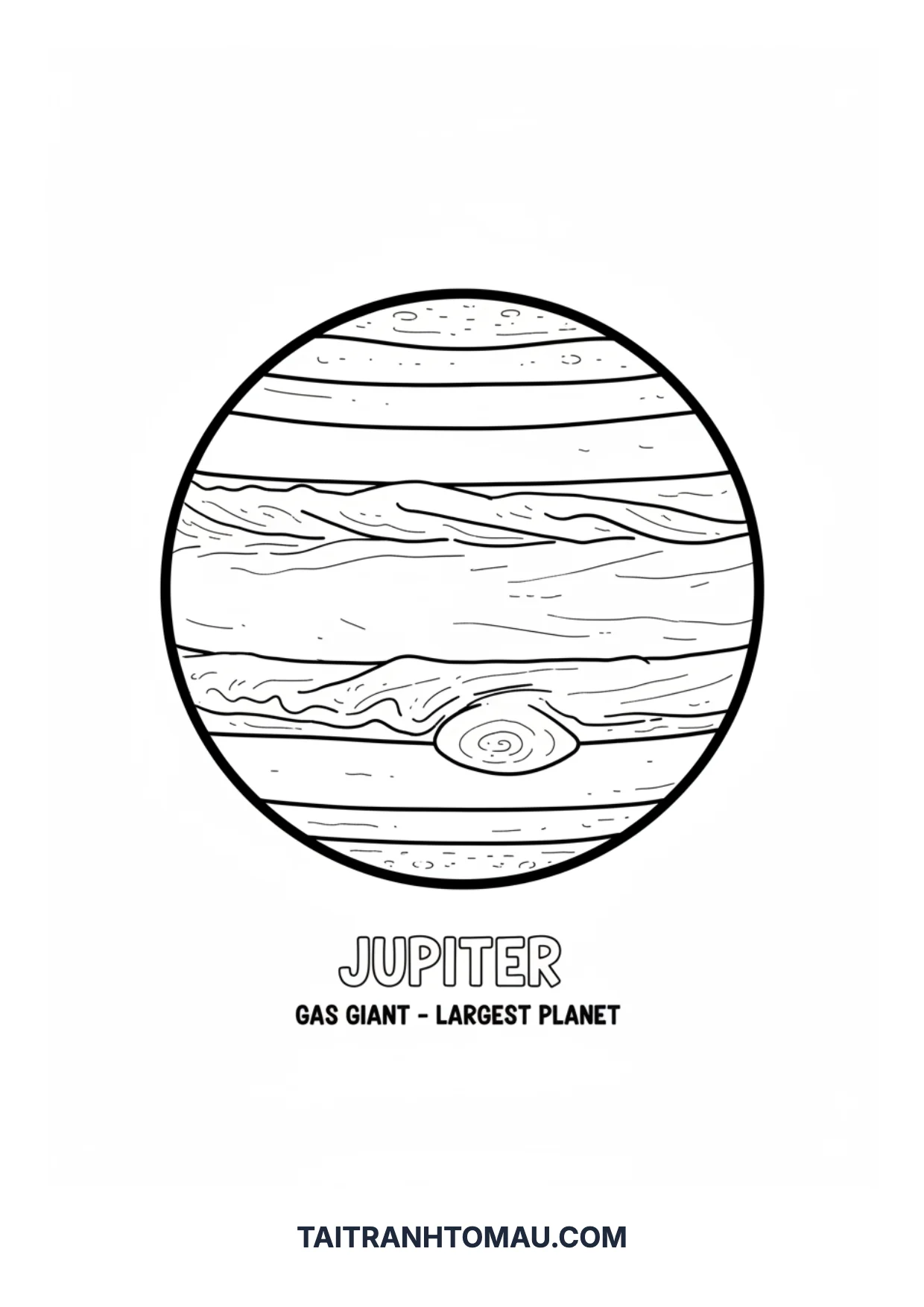 Coloring page 7