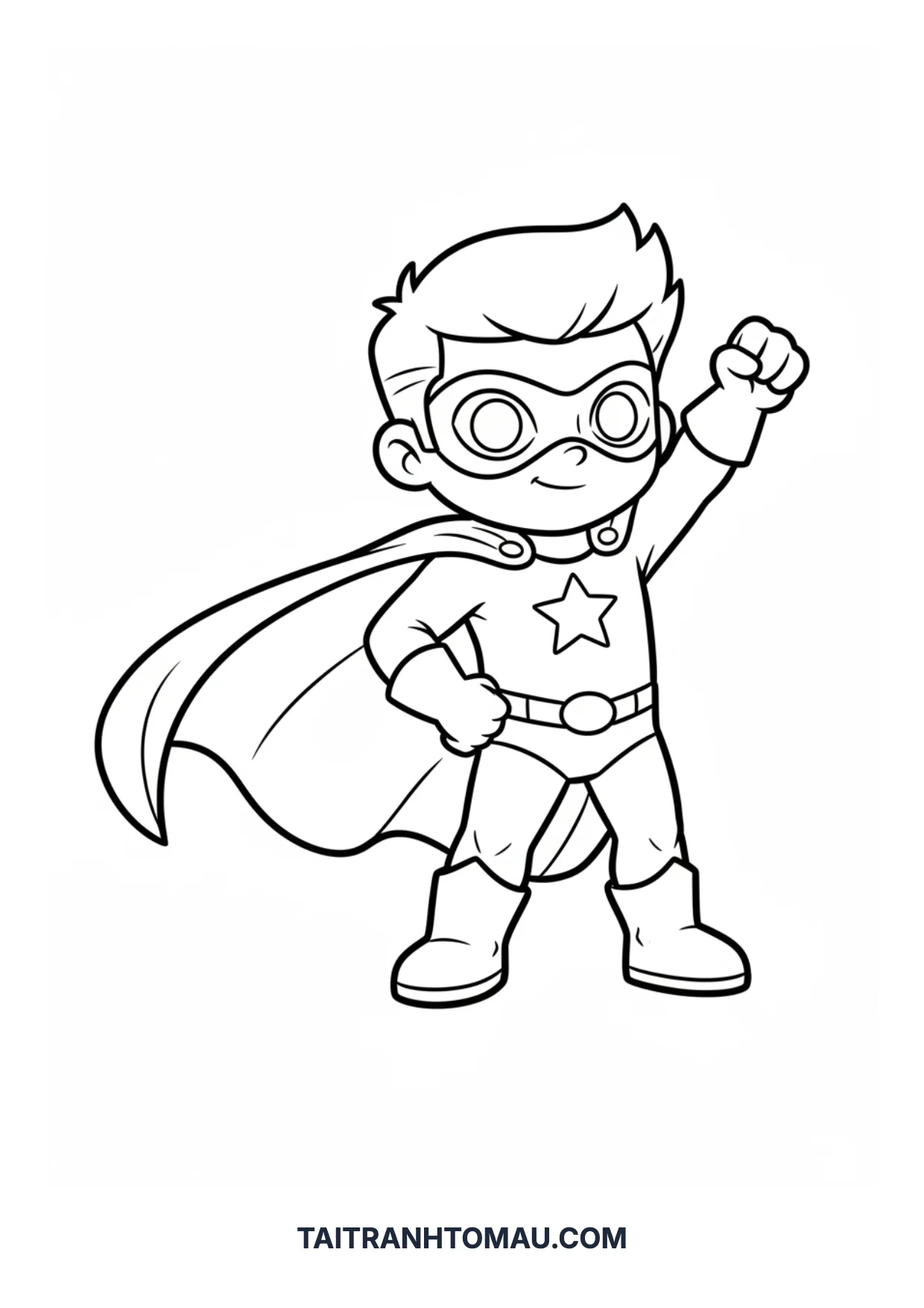 Coloring page 10