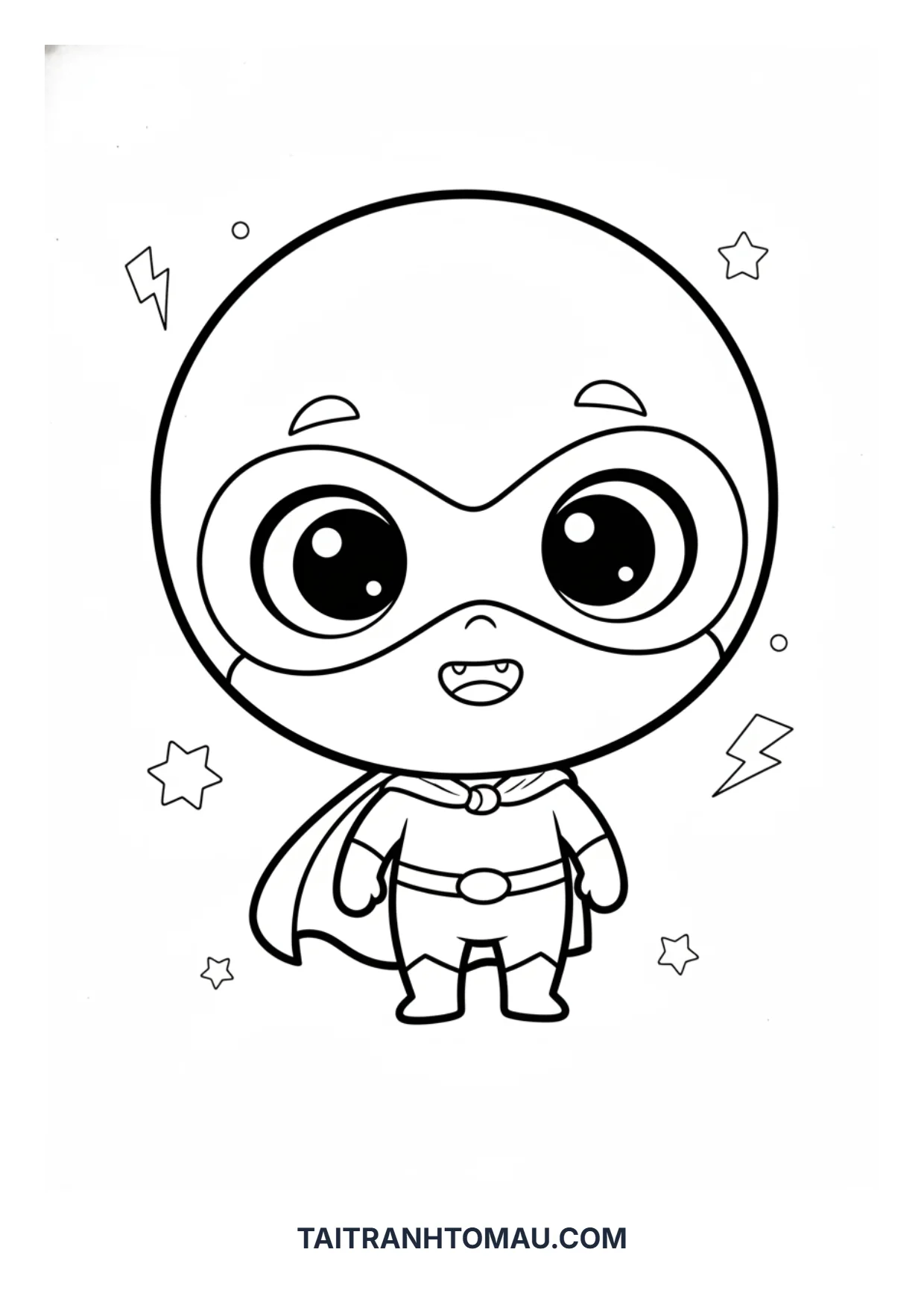 Coloring page 17