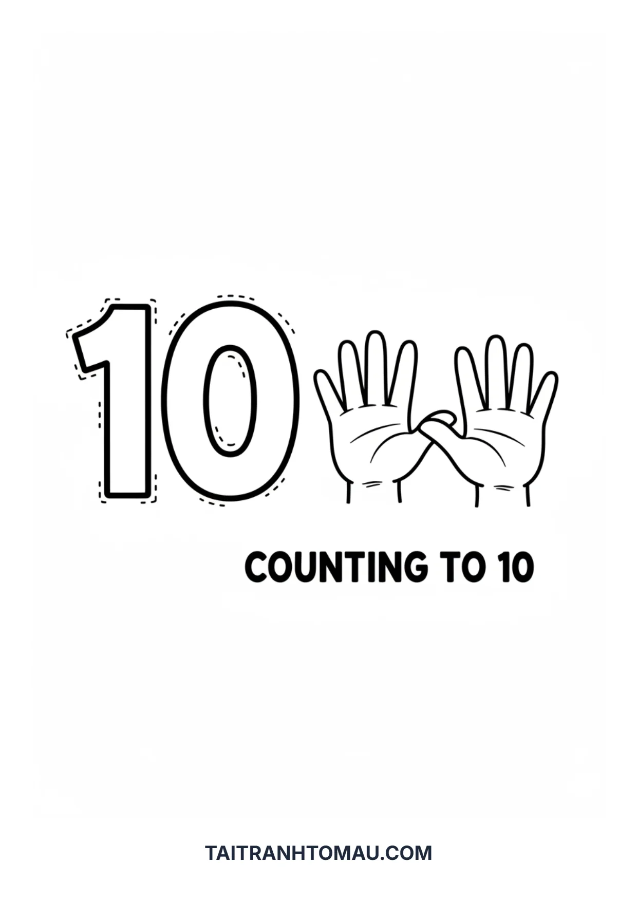 Hình 10