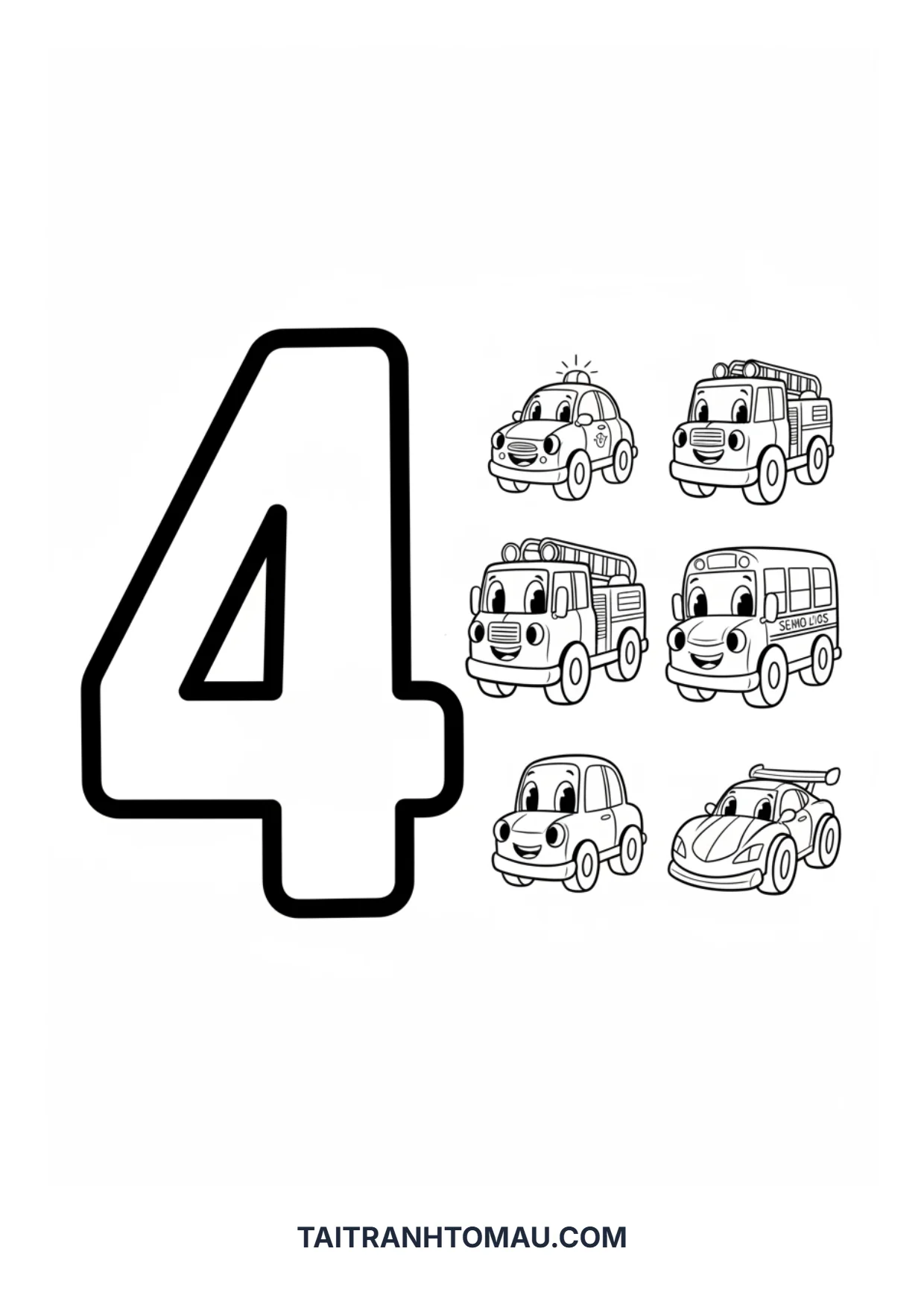 Hình 4