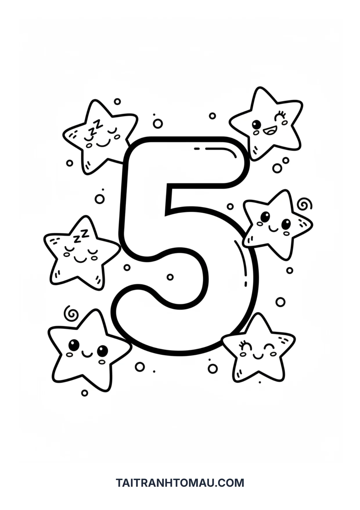 Hình 5