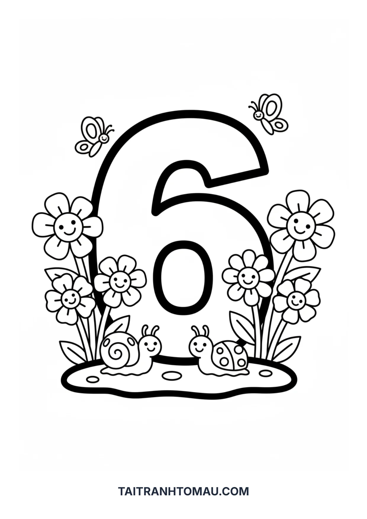 Hình 6