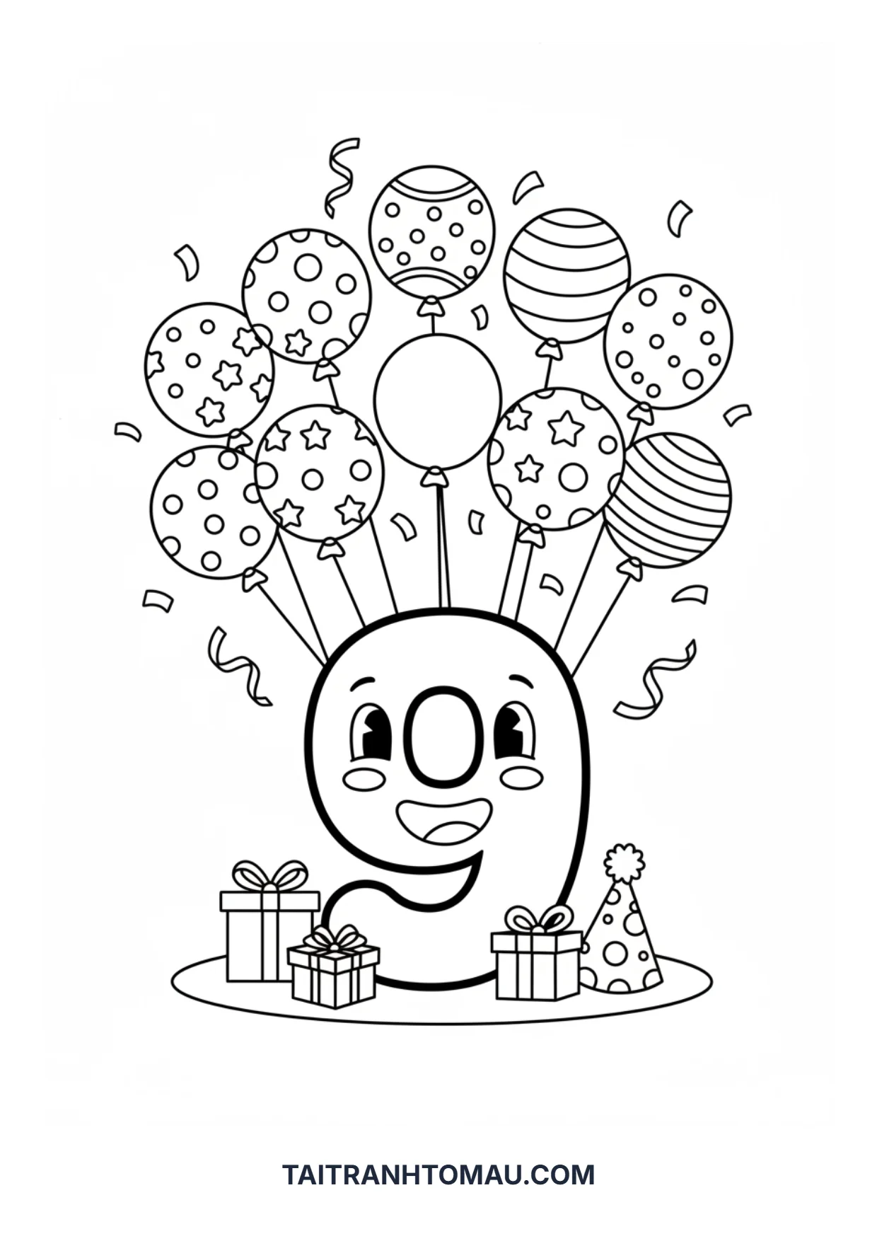 Hình 9