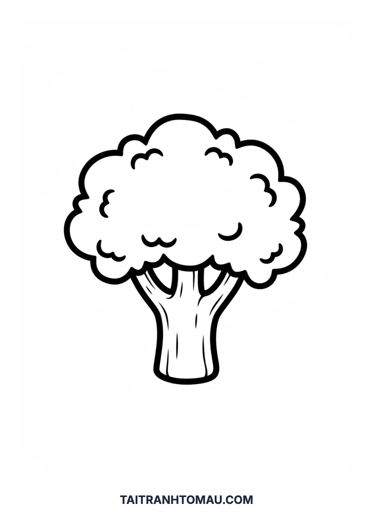 Coloring page 13