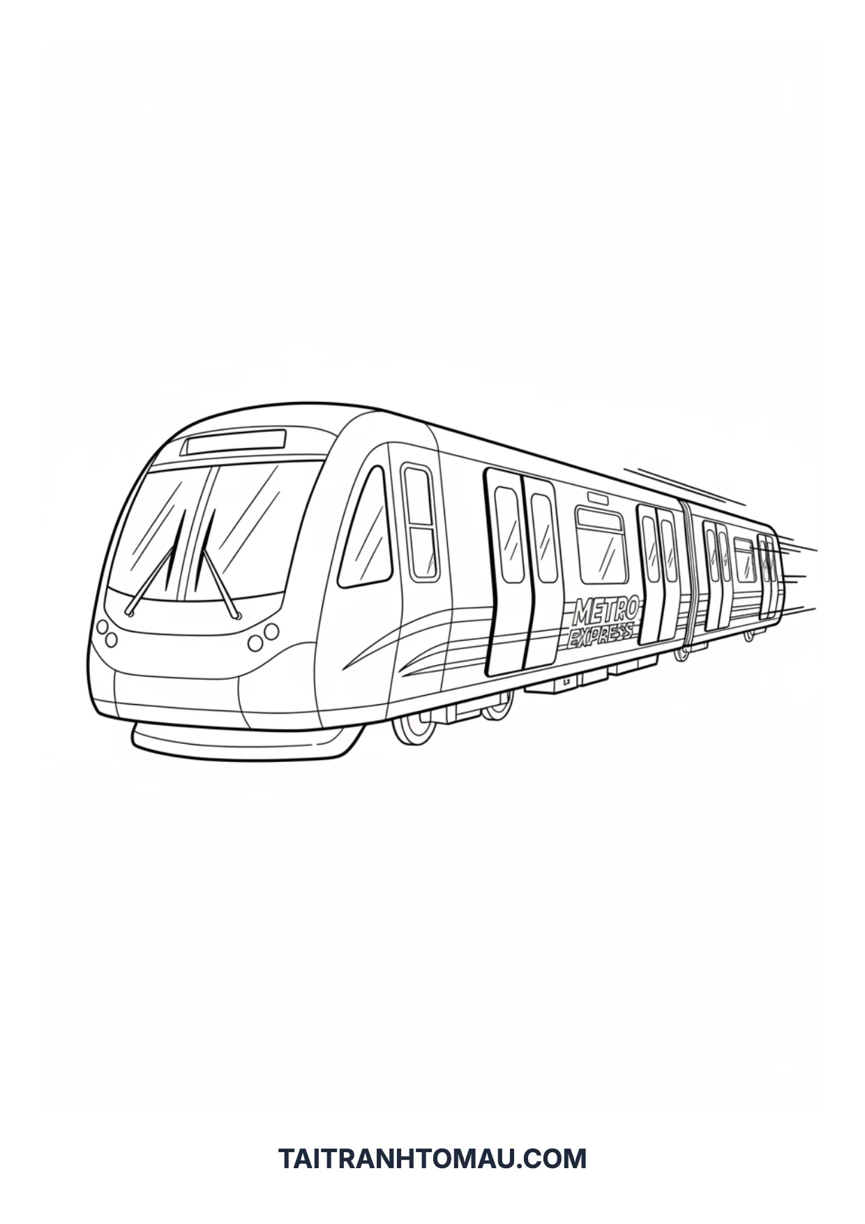 Coloring page 36