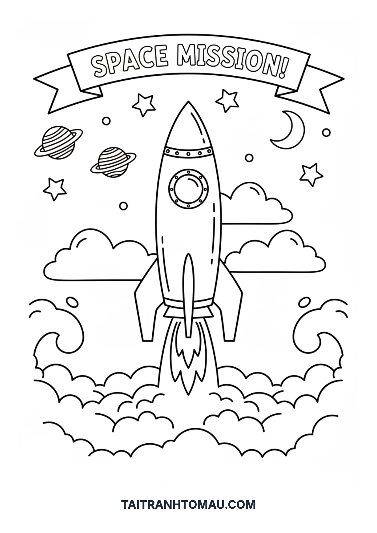 Coloring page 24