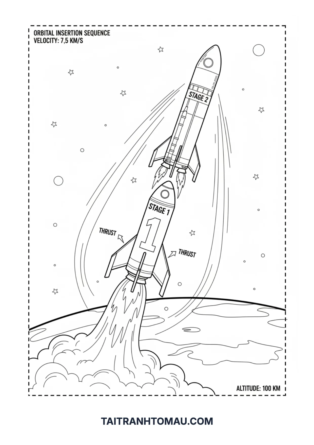 Coloring page 26