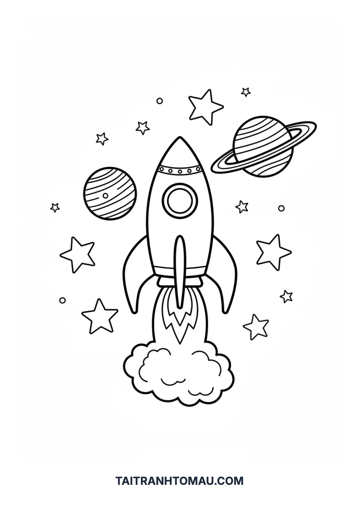 Coloring page 15