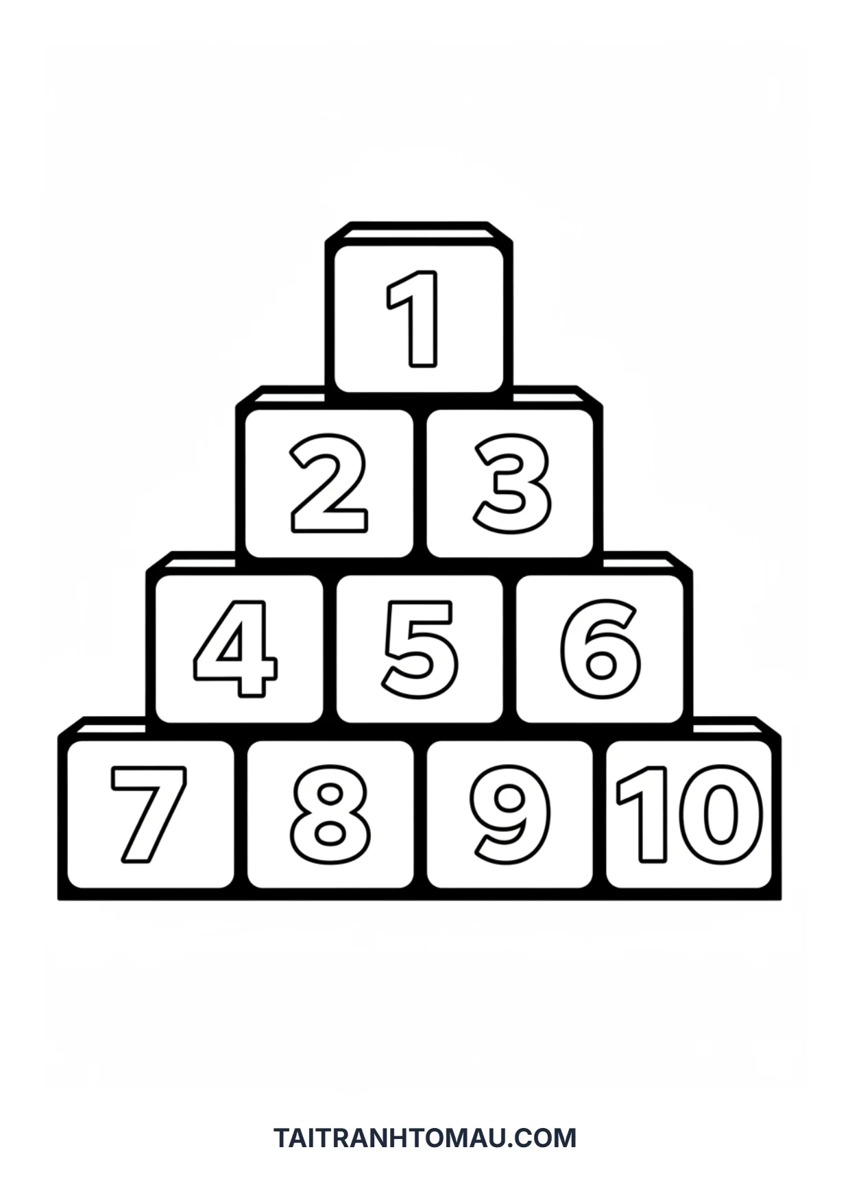 Hình 40