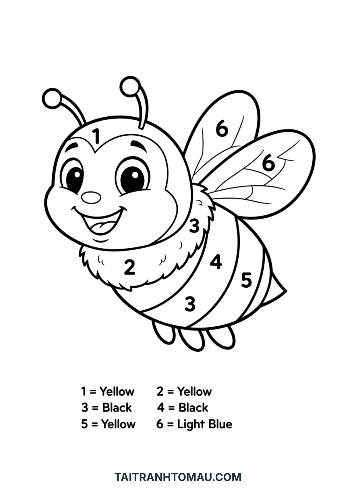 Hình 20