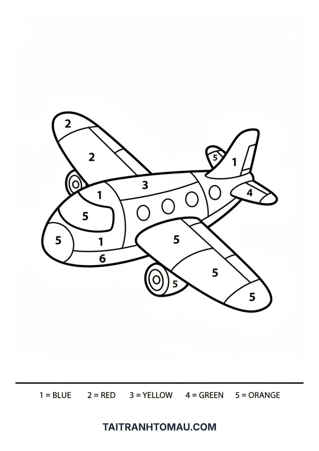 Hình 33