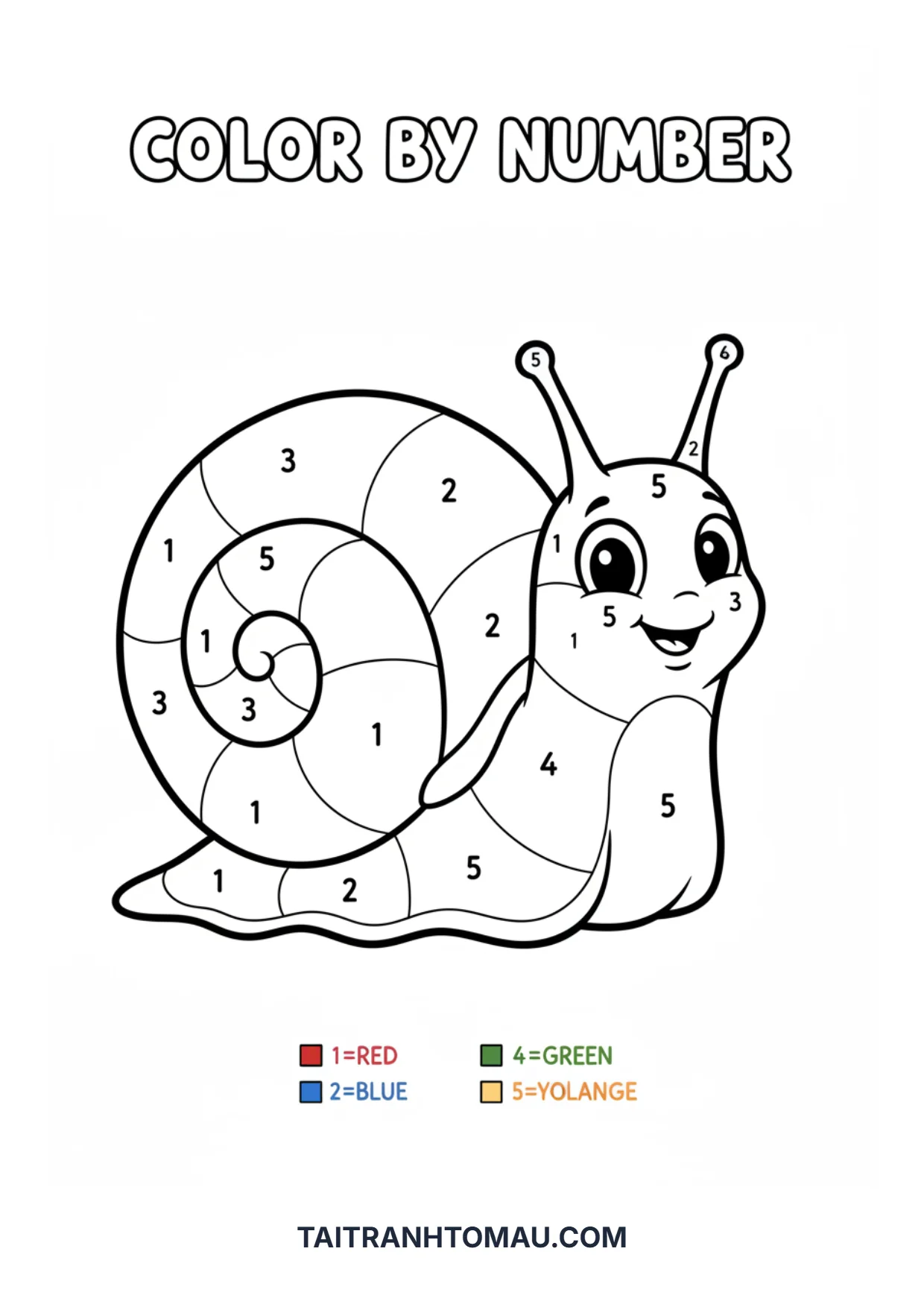 Hình 22