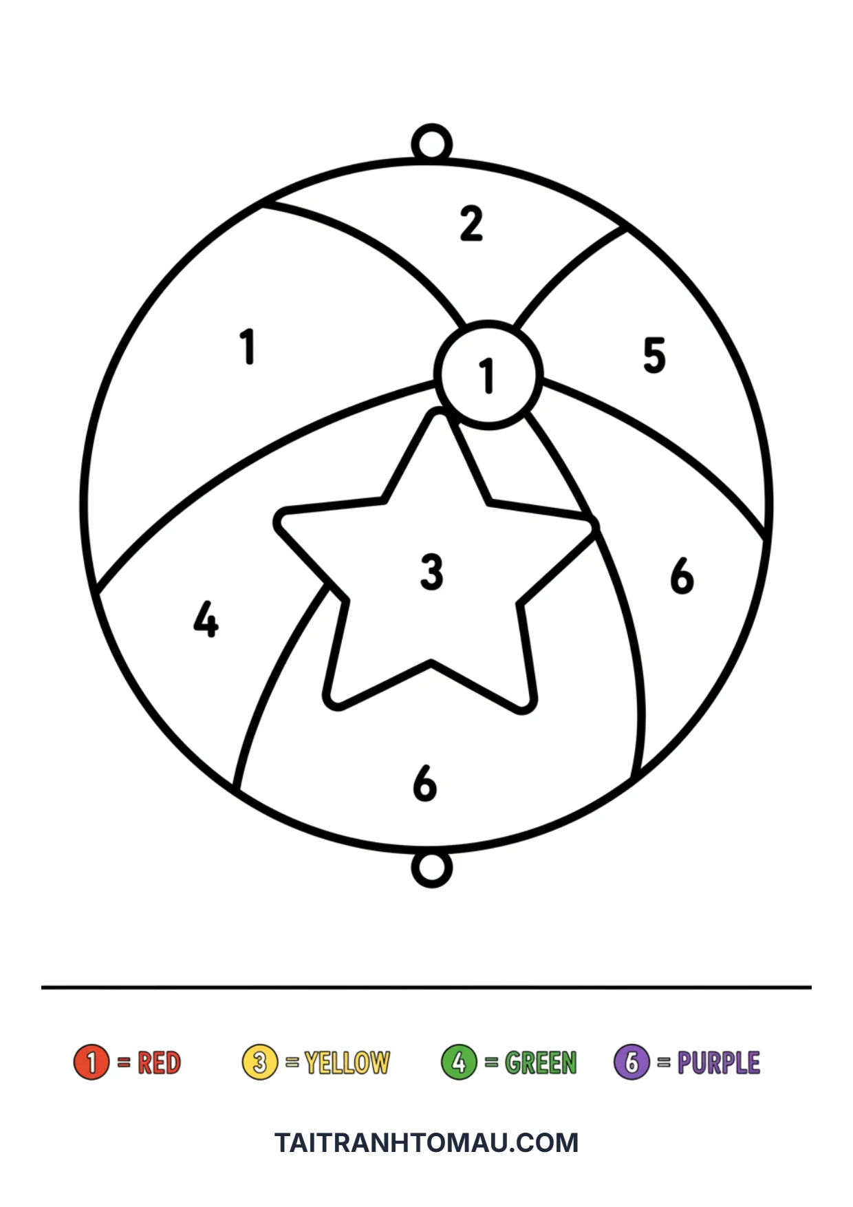 Hình 39