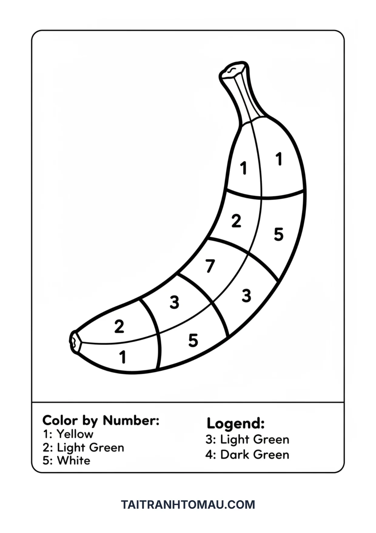 Hình 2