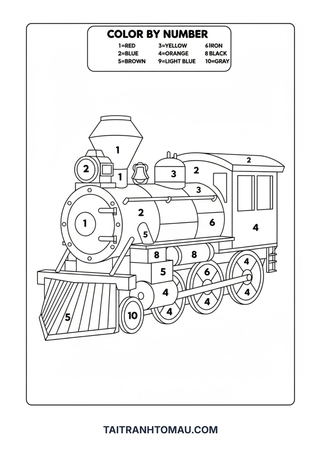 Hình 32