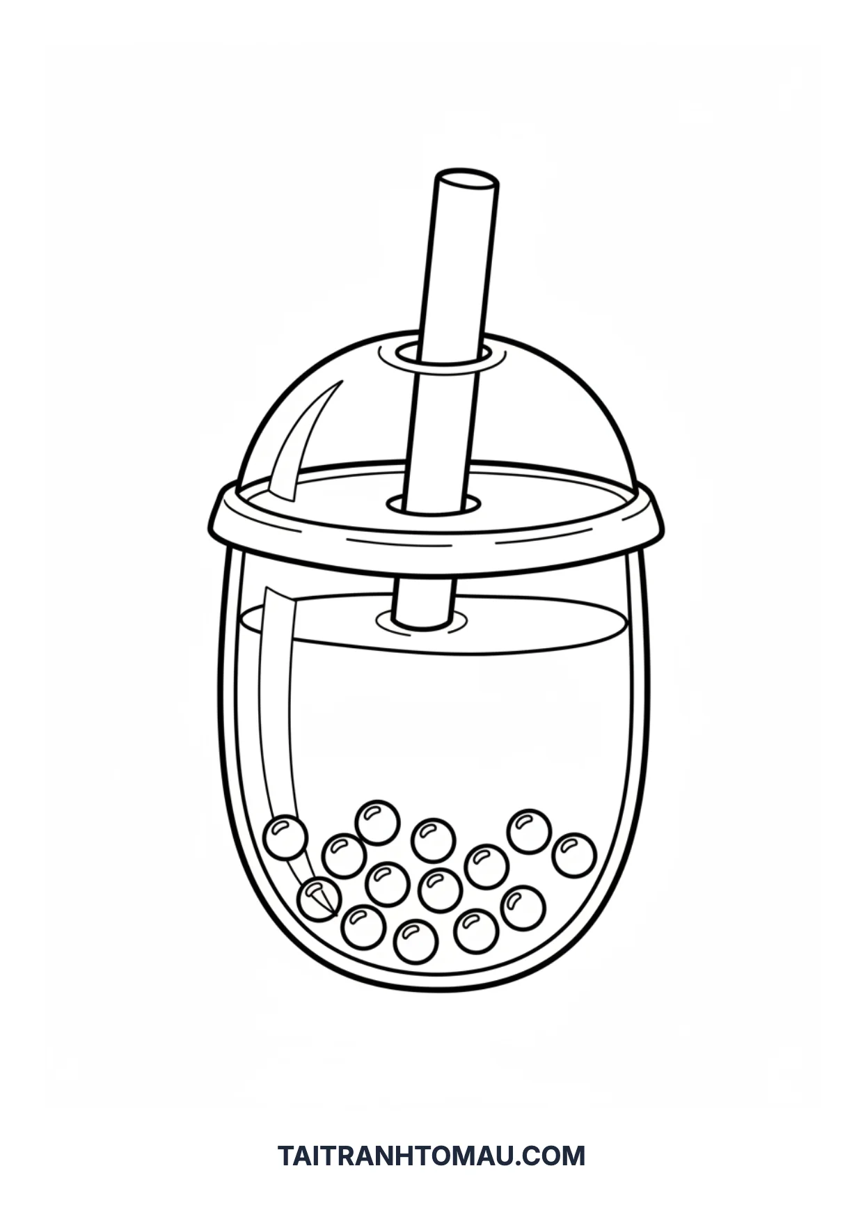 Hình 32
