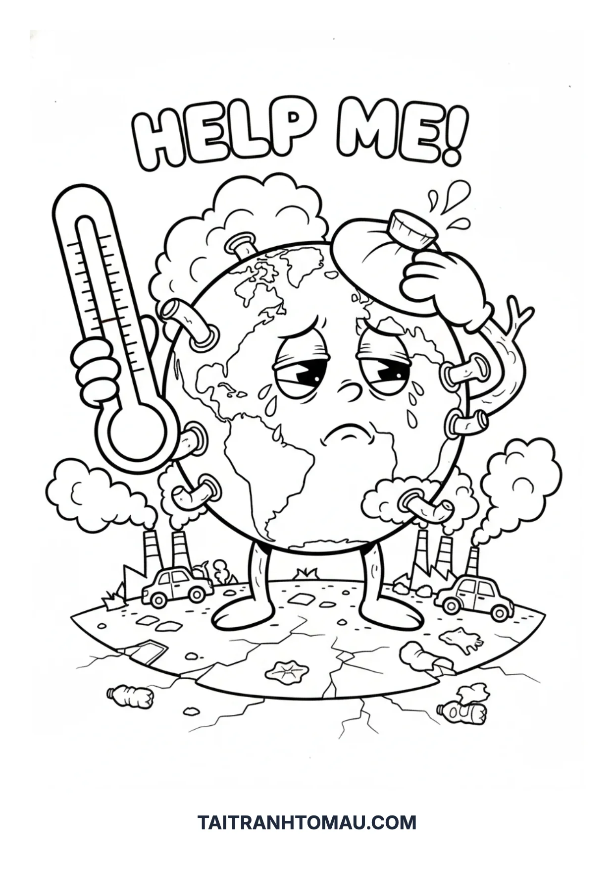 Hình 34