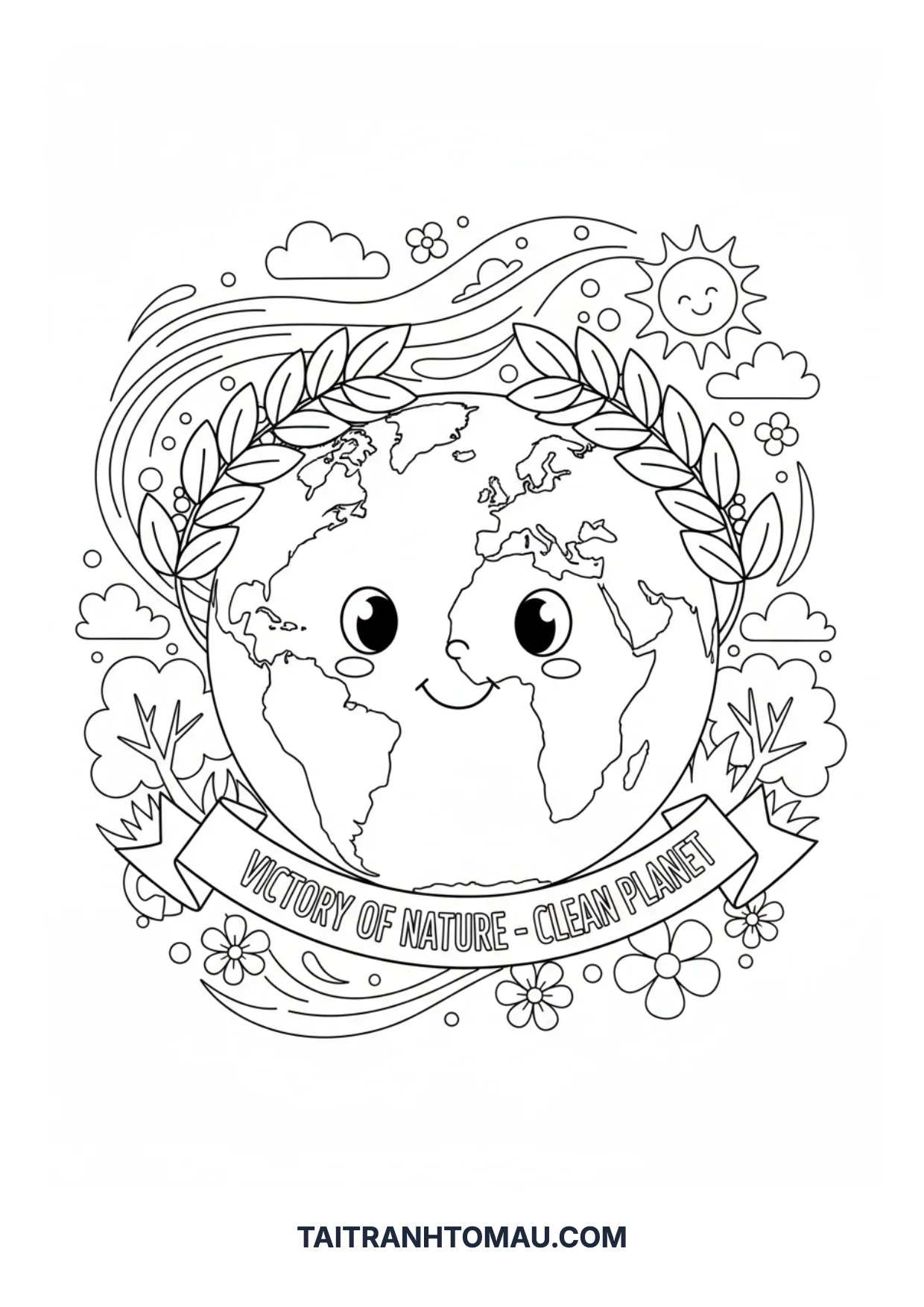 Hình 50