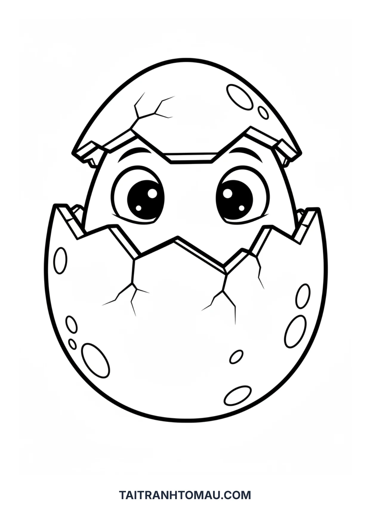 Coloring page 33