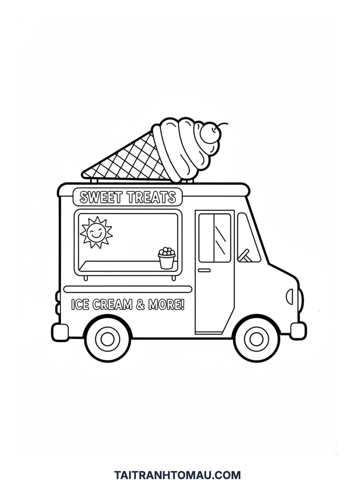Coloring page 39