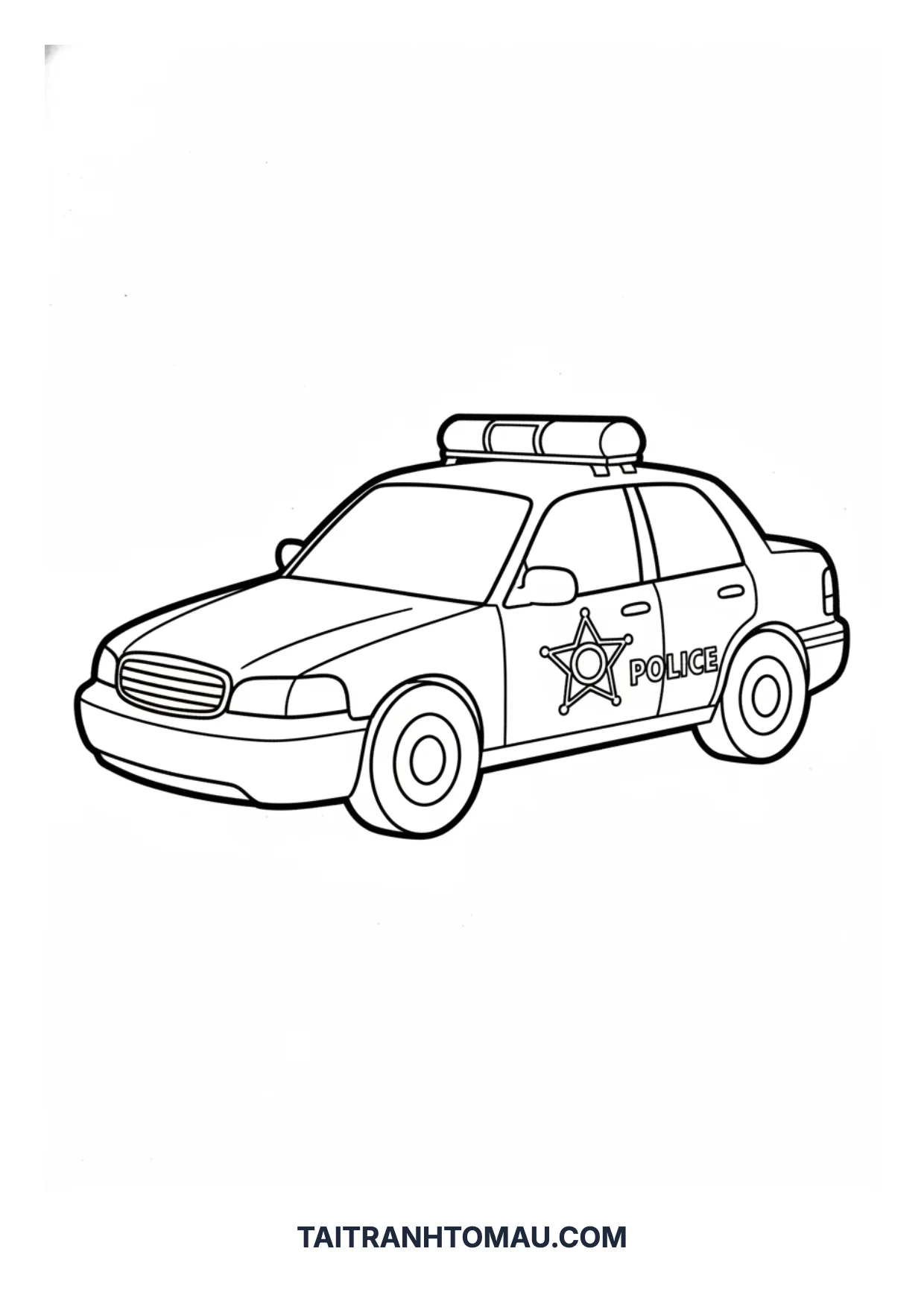 Coloring page 31