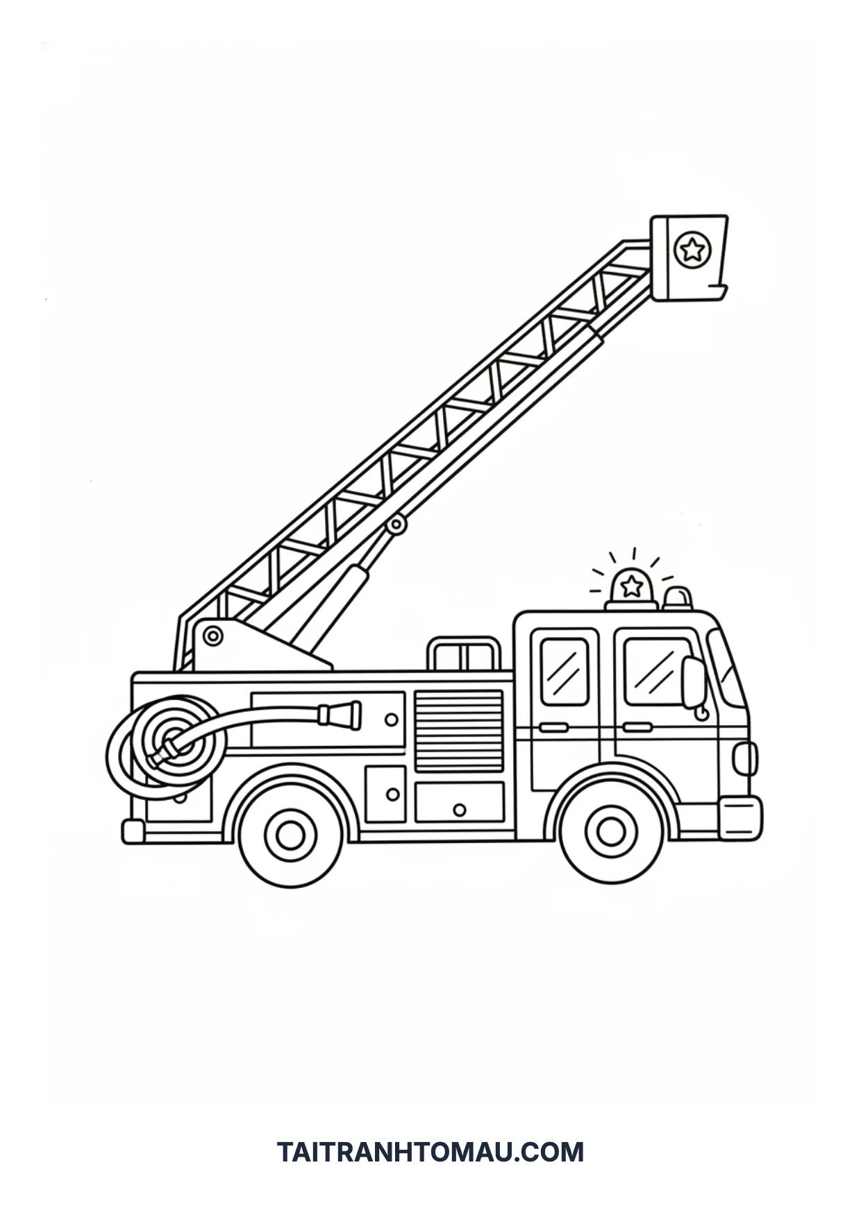 Coloring page 30