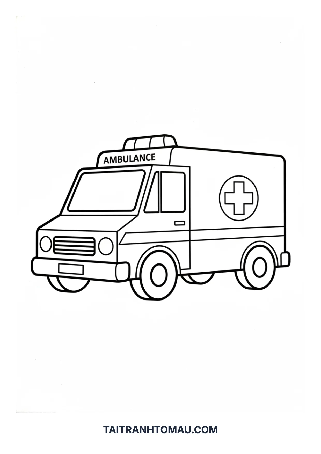 Coloring page 32