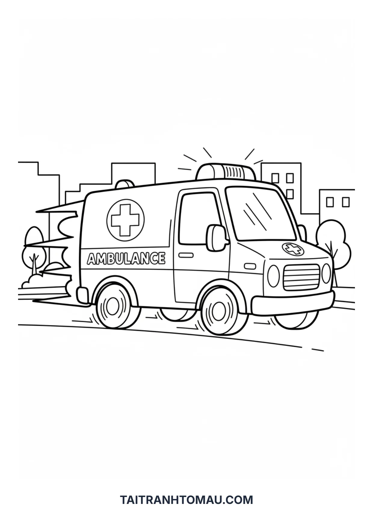 Coloring page 13