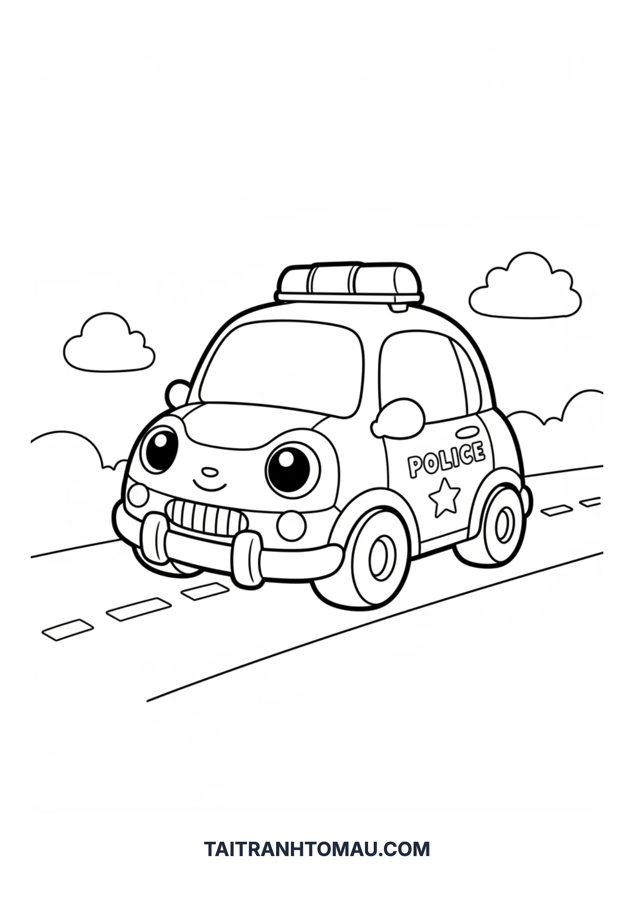 Hình 20