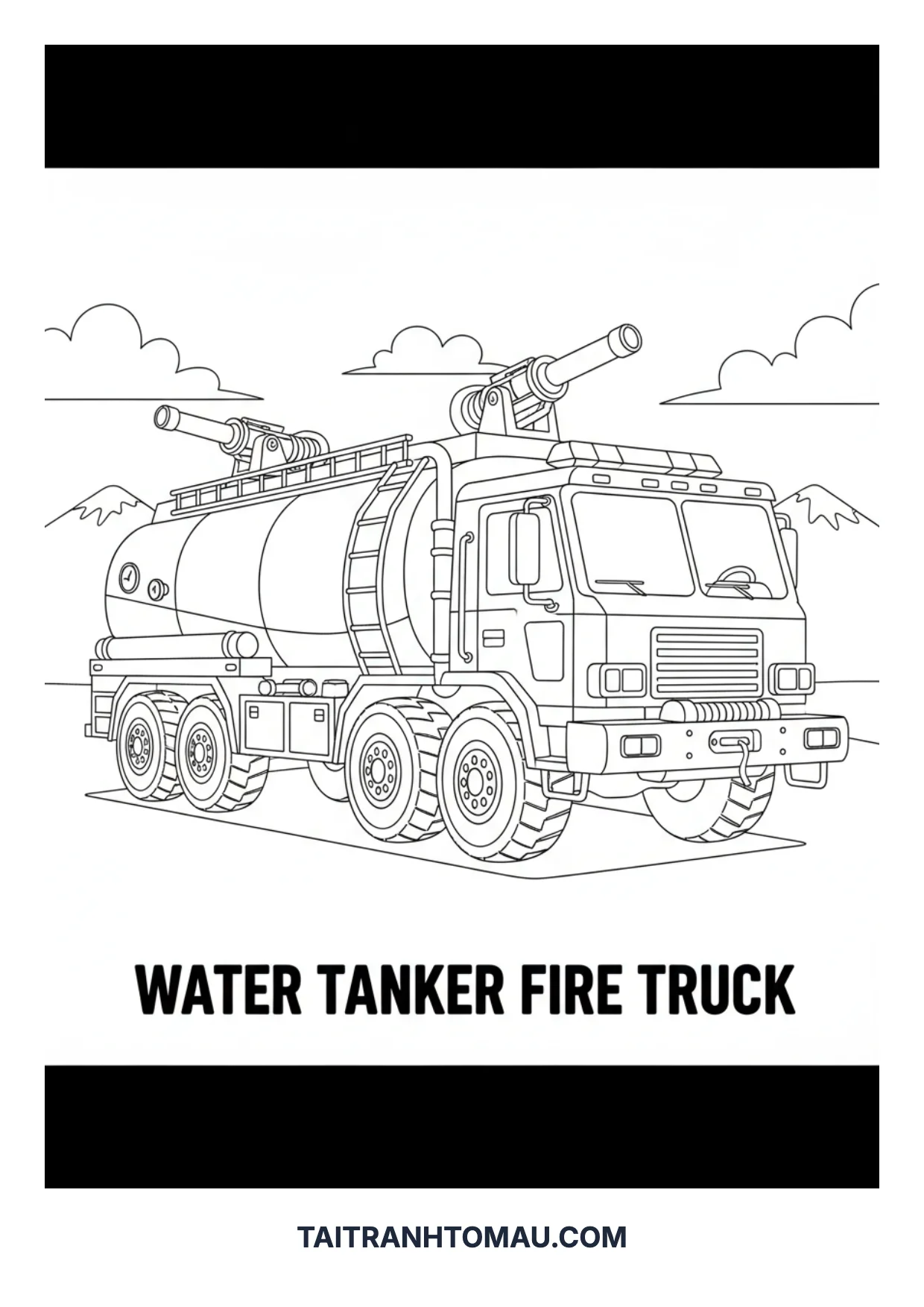 Coloring page 44