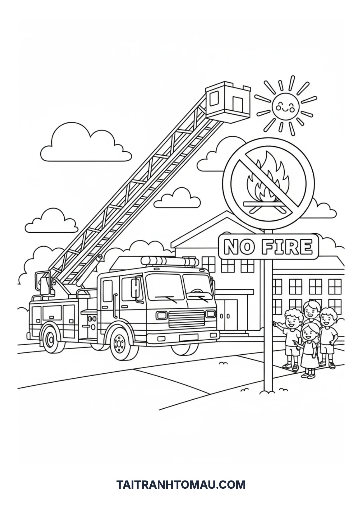 Coloring page 37