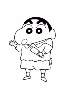 to-mau-Tranh-tô-màu-Crayon-Shin-chan