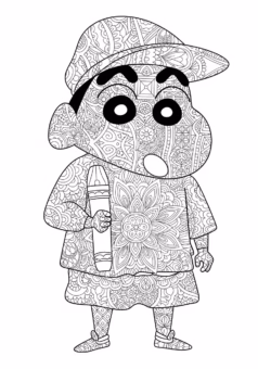 to-mau-Tranh-tô-màu-Crayon-Shin-chan