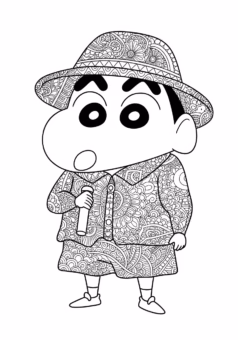 to-mau-Tranh-tô-màu-Crayon-Shin-chan