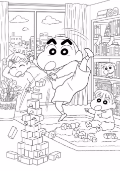 to-mau-Tranh-tô-màu-Crayon-Shin-chan
