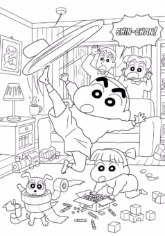to-mau-Tranh-tô-màu-Crayon-Shin-chan