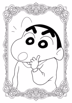 to-mau-Tranh-tô-màu-Crayon-Shin-chan