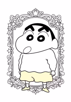 to-mau-Tranh-tô-màu-Crayon-Shin-chan