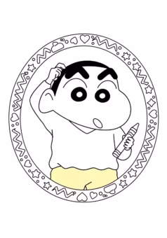 to-mau-Tranh-tô-màu-Crayon-Shin-chan