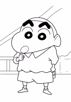 to-mau-Tranh-tô-màu-Crayon-Shin-chan