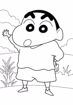 to-mau-Tranh-tô-màu-Crayon-Shin-chan